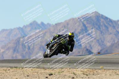 media/Apr-06-2024-CVMA (Sat) [[e845d64083]]/Race 13 Amateur Supersport Open (Holeshot Race)/